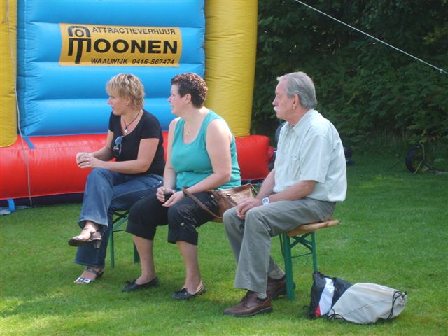 2008_08_30_opendag (20).JPG